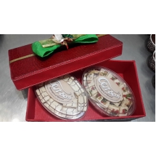 Hamper 2 OS