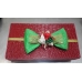 Hamper 2 OS